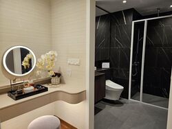 THE ARCADY AT BOON KENG (D12), Apartment #553877761